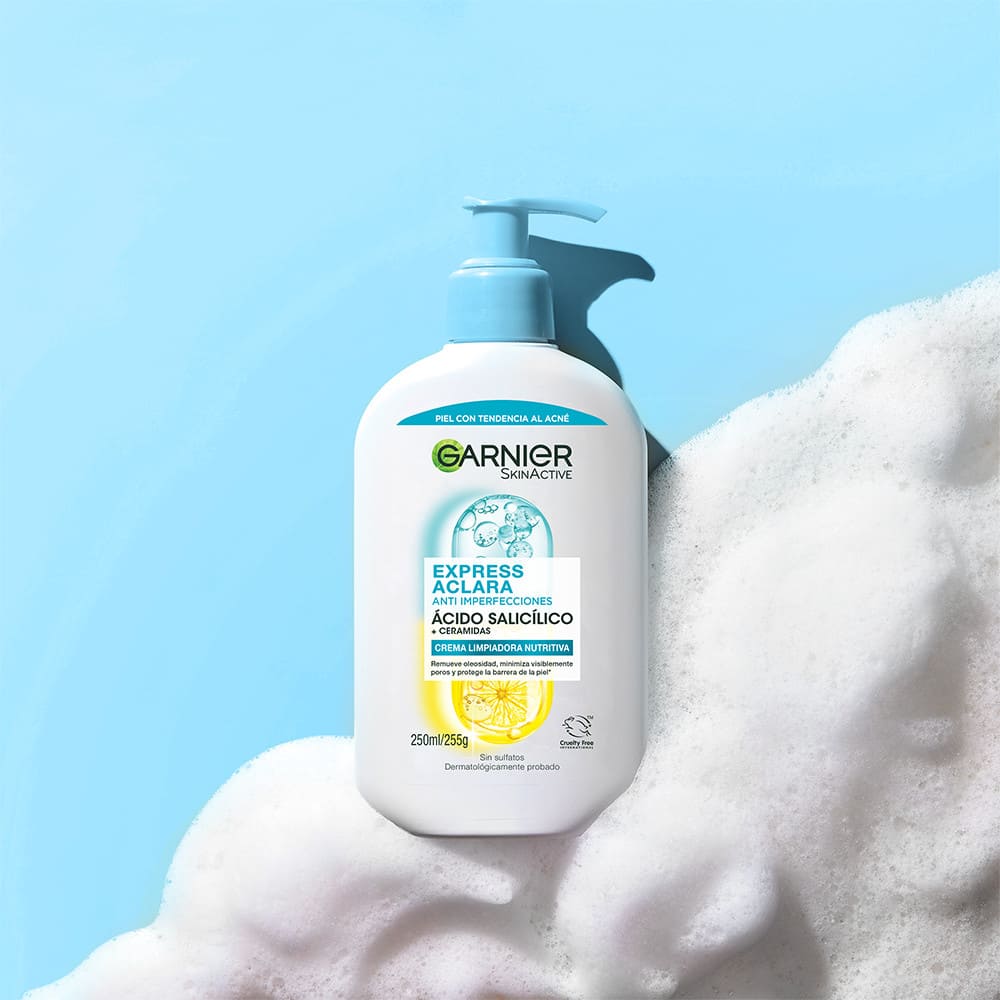 Producto FarmaSmart 3600542631983