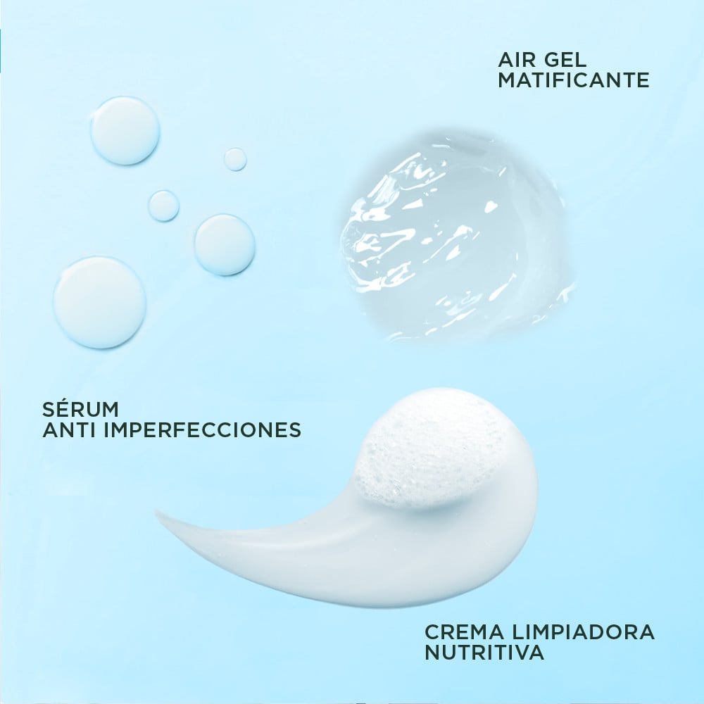 Producto FarmaSmart 3600542631983