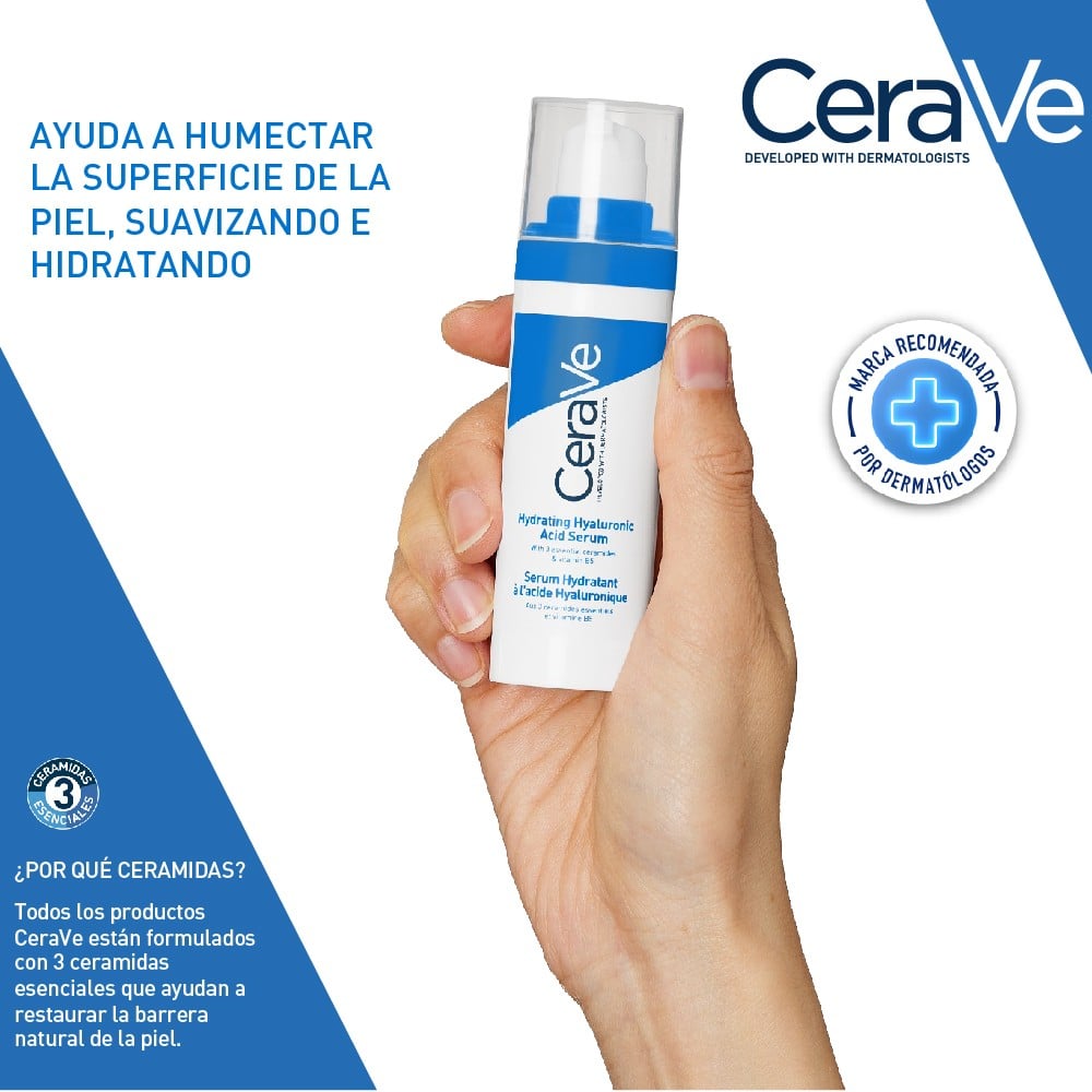 Producto FarmaSmart 3606000560833