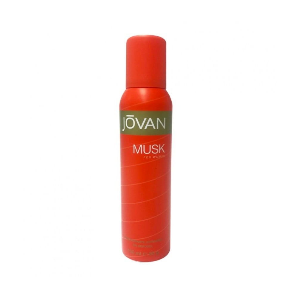 Producto FarmaSmart 3614225800917