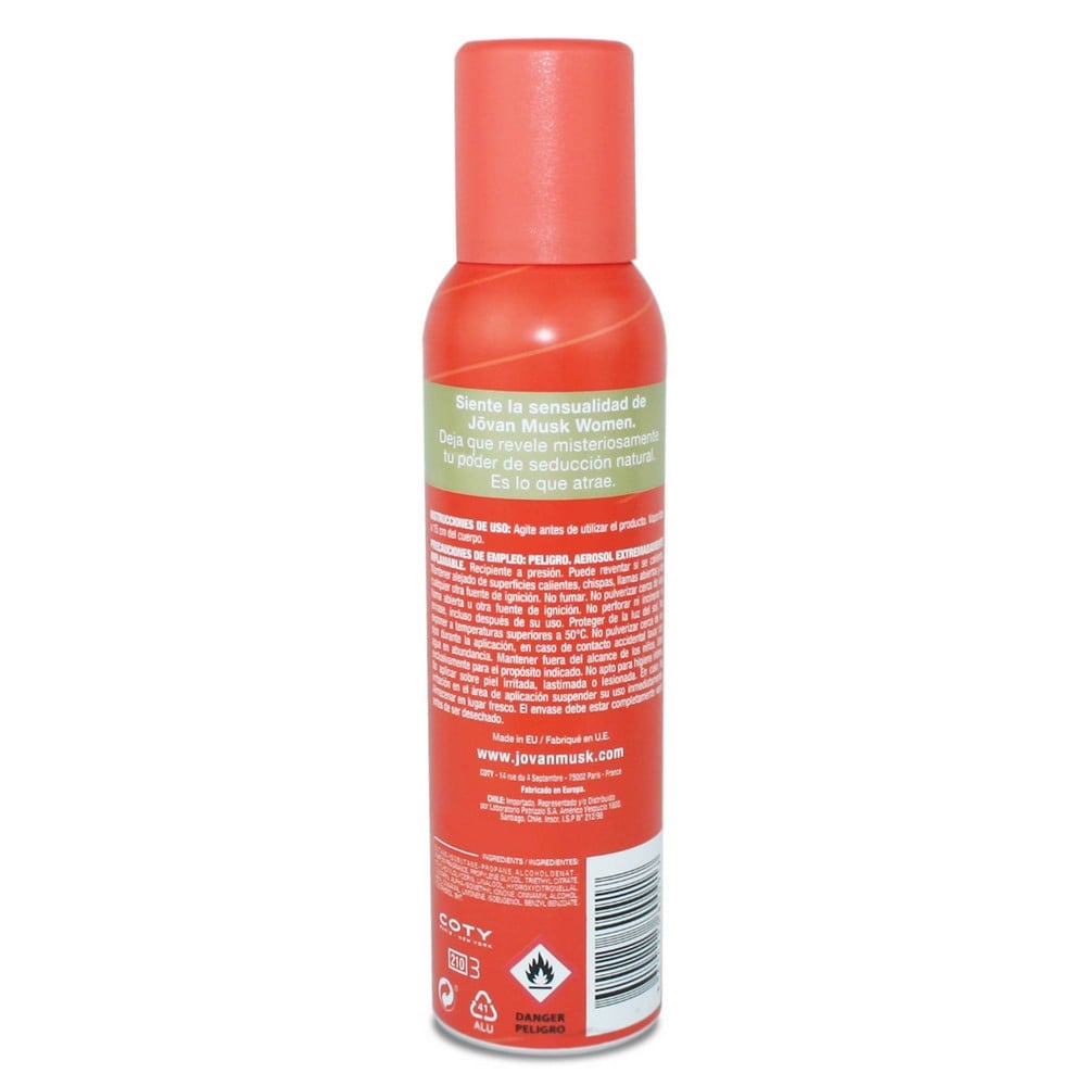 Producto FarmaSmart 3614225800917