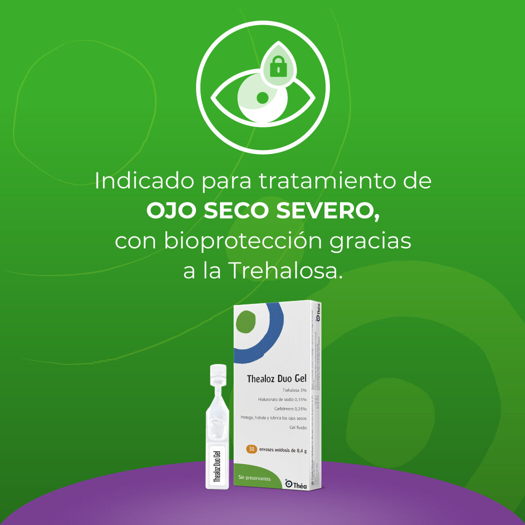 Producto FarmaSmart 3662042005510