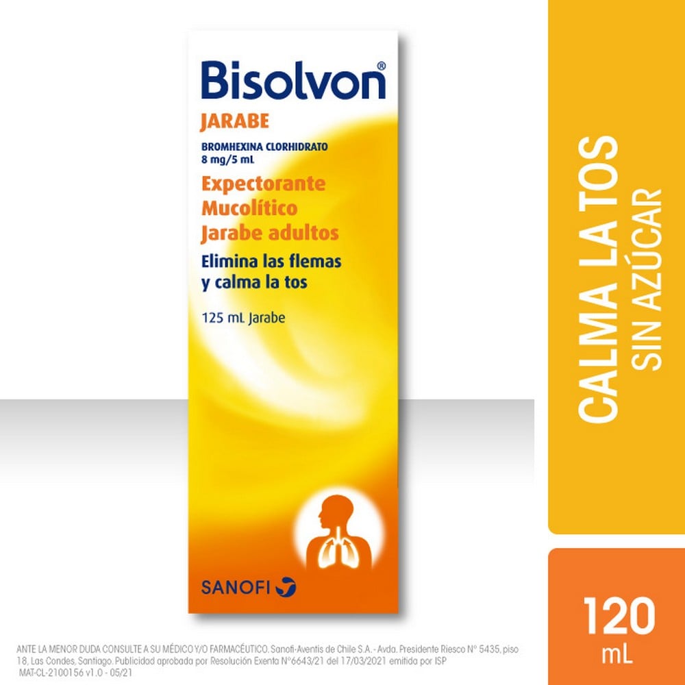 Producto FarmaSmart 3664798040579