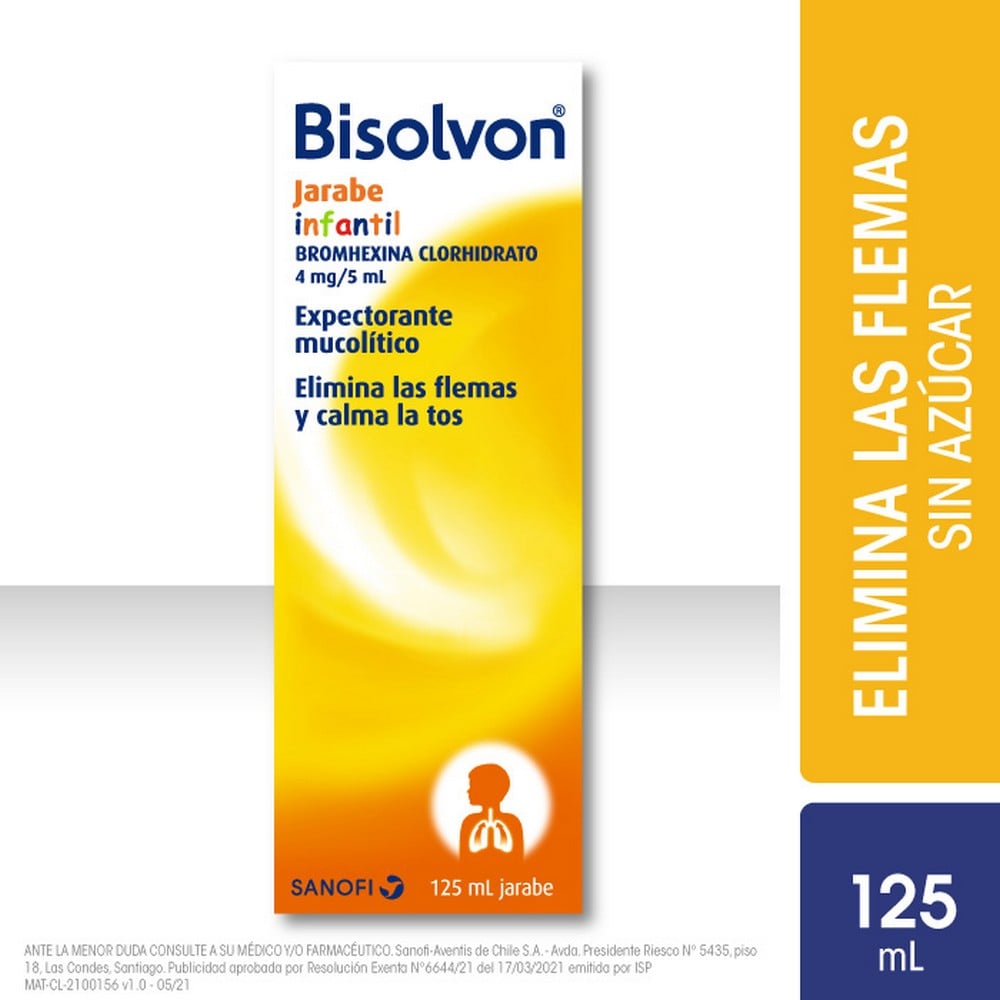 Producto FarmaSmart 3664798040623