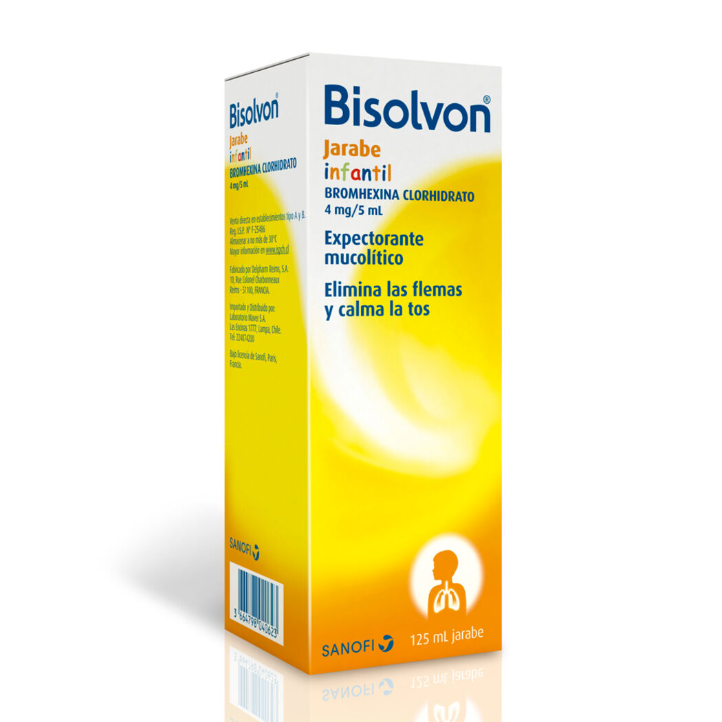 Producto FarmaSmart 3664798040623