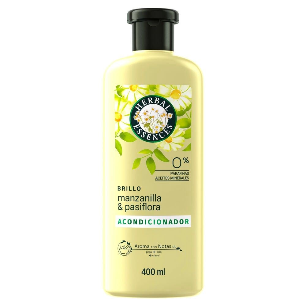 Producto FarmaSmart 381519180750