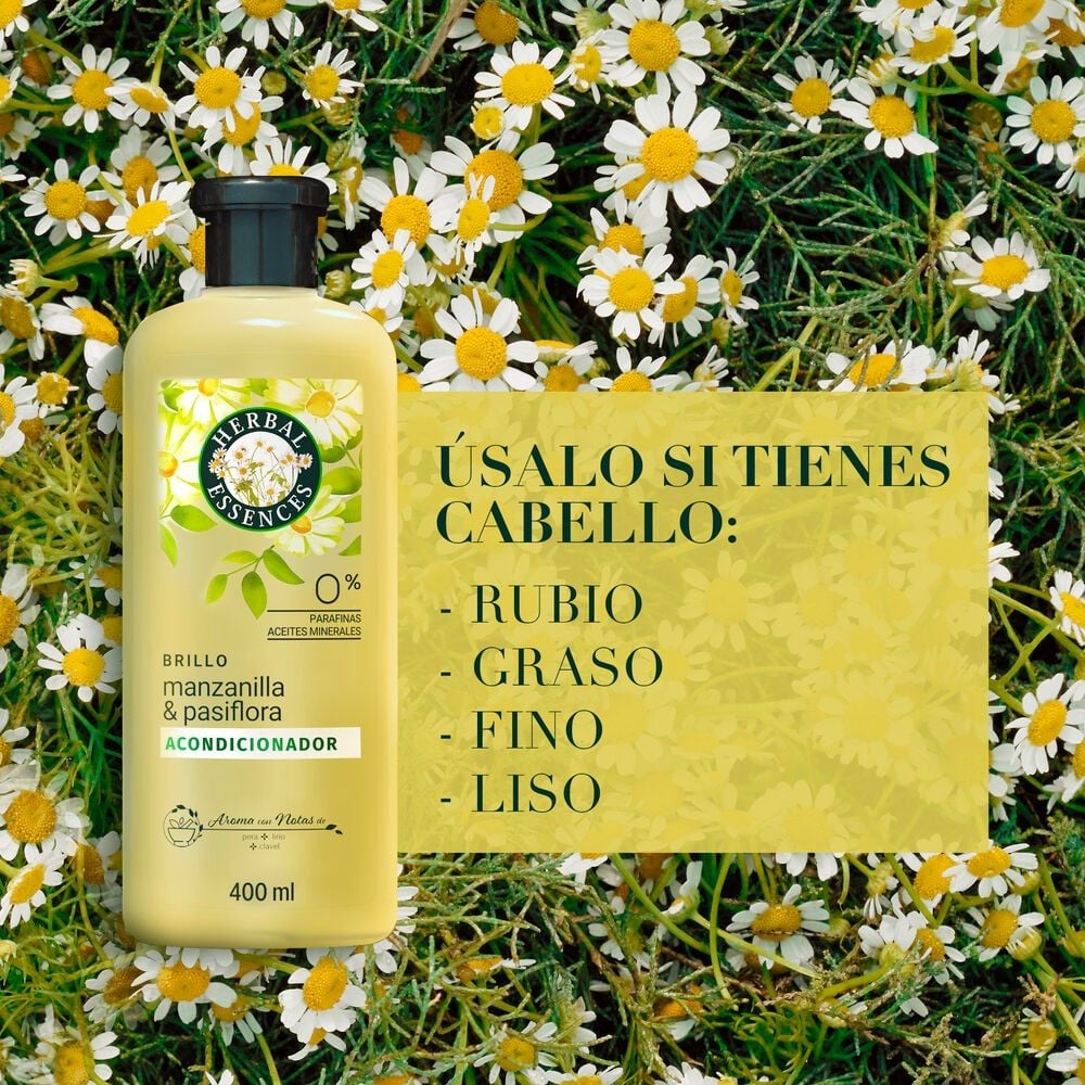 Producto FarmaSmart 381519180750