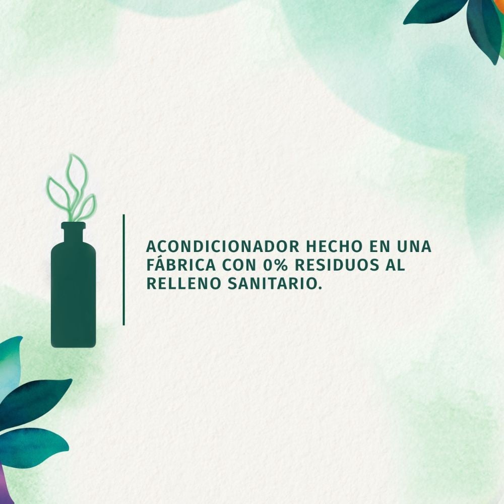 Producto FarmaSmart 381519180767