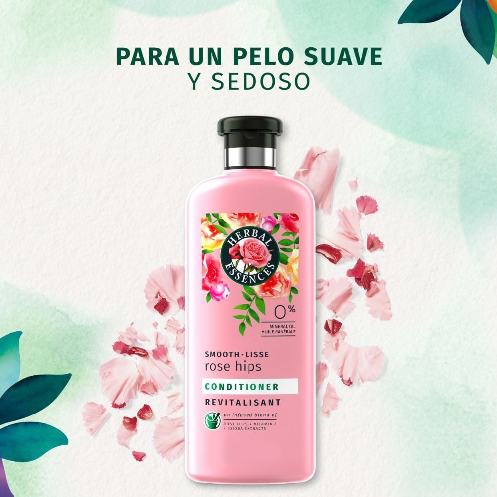 Producto FarmaSmart 381519180767