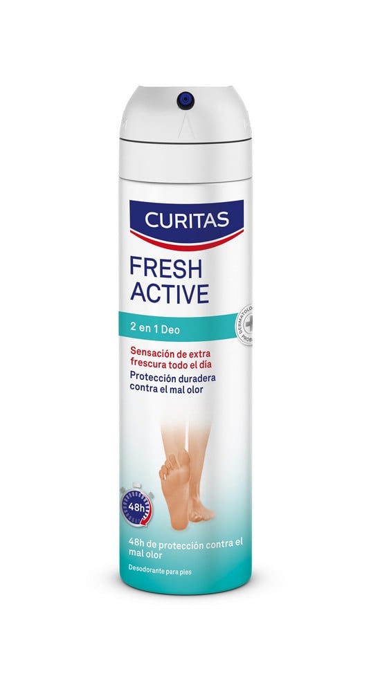 Producto FarmaSmart 4005800019753