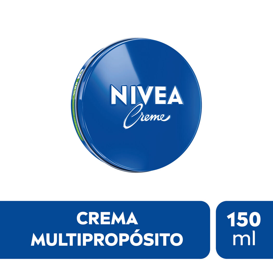 Producto FarmaSmart 4005800137556