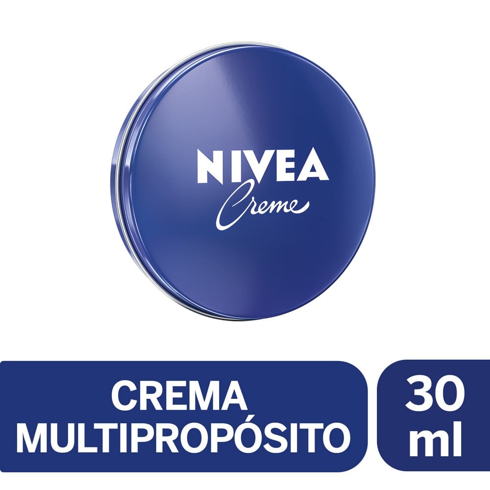 Producto FarmaSmart 4005800137655