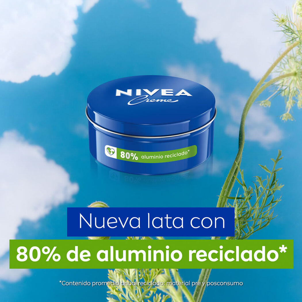 Producto FarmaSmart 4005800137686