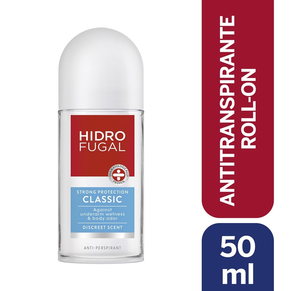 Producto FarmaSmart 4005800344961