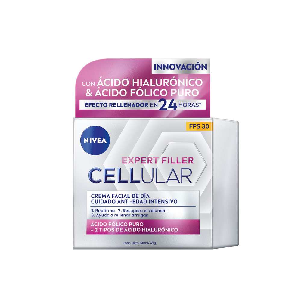 Producto FarmaSmart 4005801118844