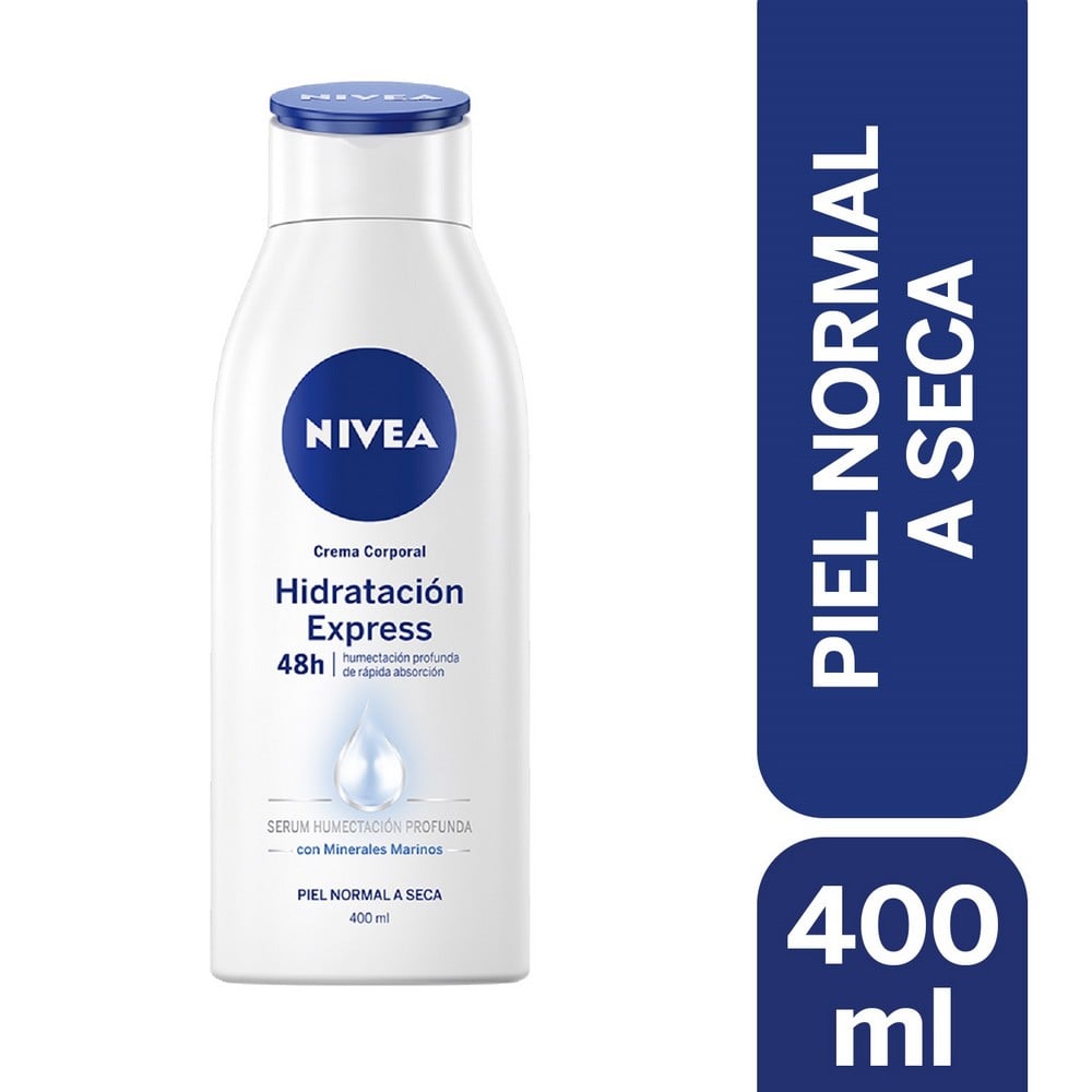 Producto FarmaSmart 4005808024742
