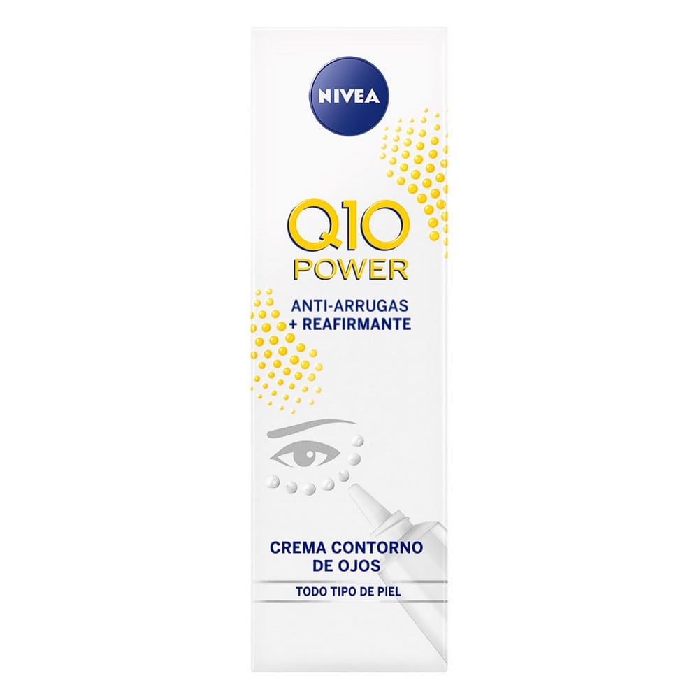 Producto FarmaSmart 4005808179732