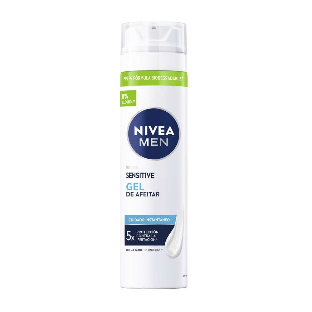 Producto FarmaSmart 4005808229123
