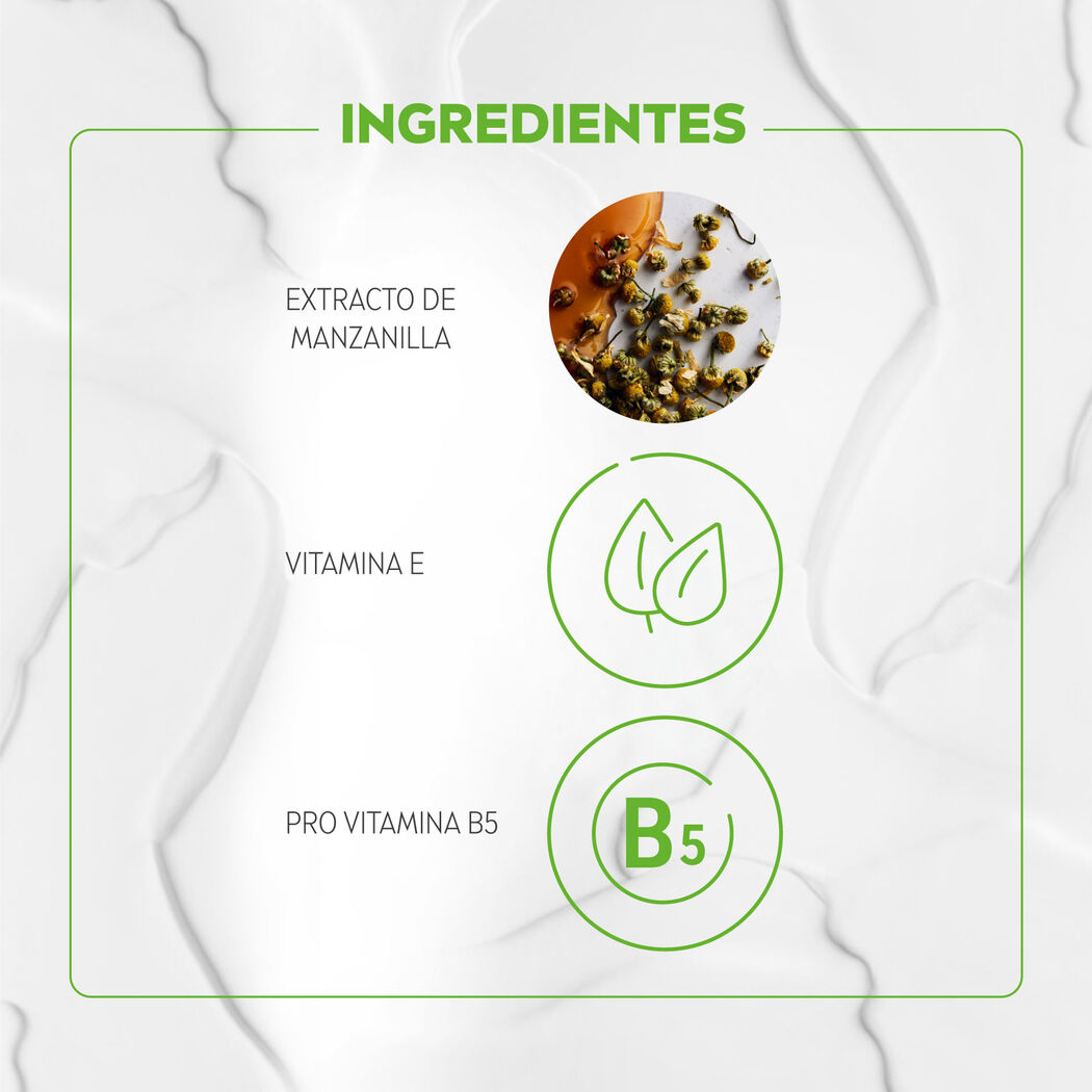 Producto FarmaSmart 4005808229123