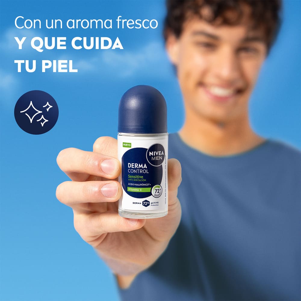 Producto FarmaSmart 4005808257621