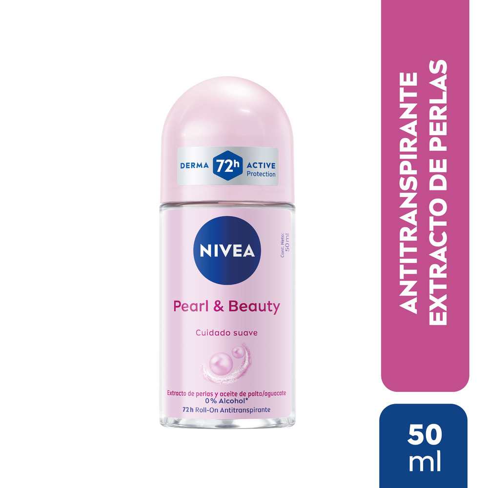 Producto FarmaSmart 4005808257669