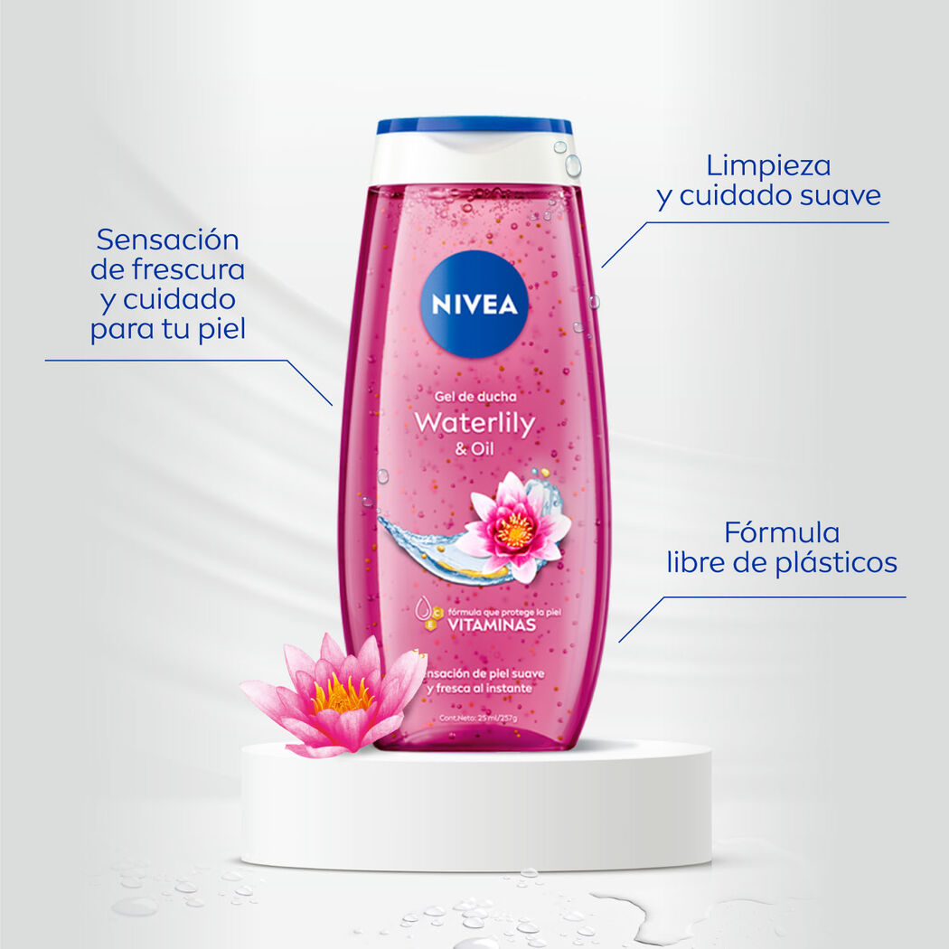 Producto FarmaSmart 4005808313167