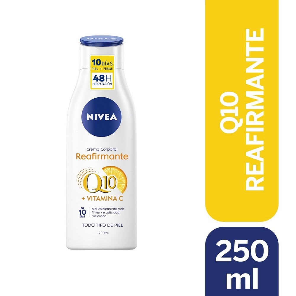 Producto FarmaSmart 4005808315109