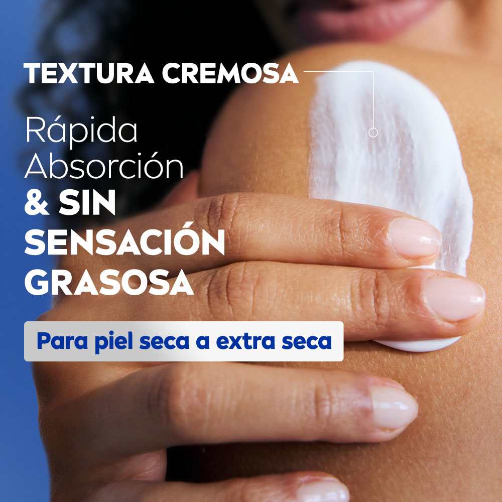 Producto FarmaSmart 4005808319695