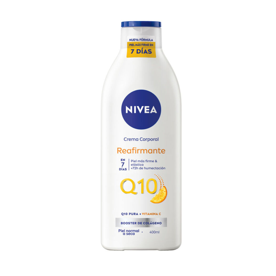 Producto FarmaSmart 4005808323234