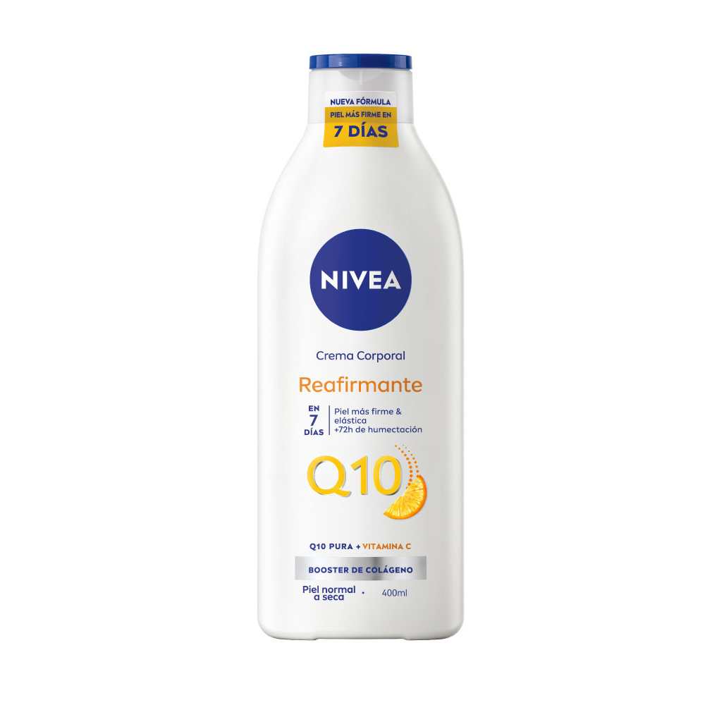 Producto FarmaSmart 4005808323234