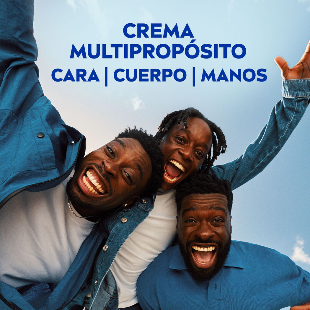 Producto FarmaSmart 4005808515592