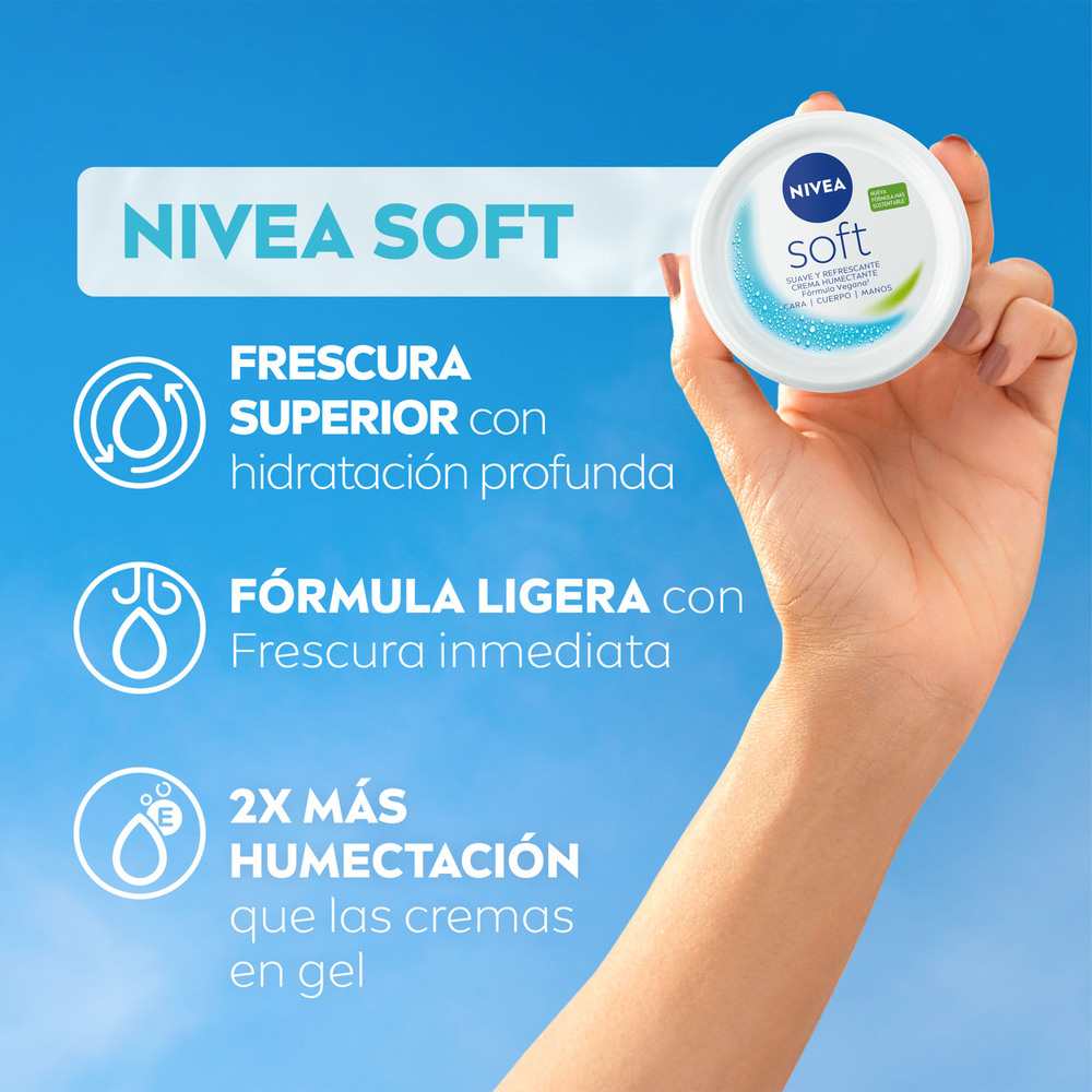 Producto FarmaSmart 4005808515592