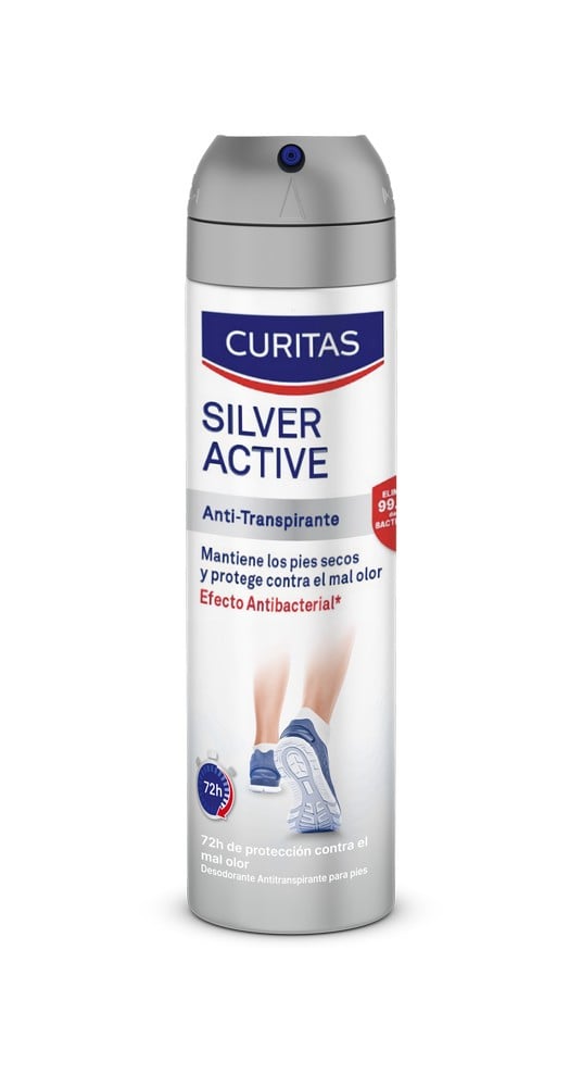 Producto FarmaSmart 4005808524105