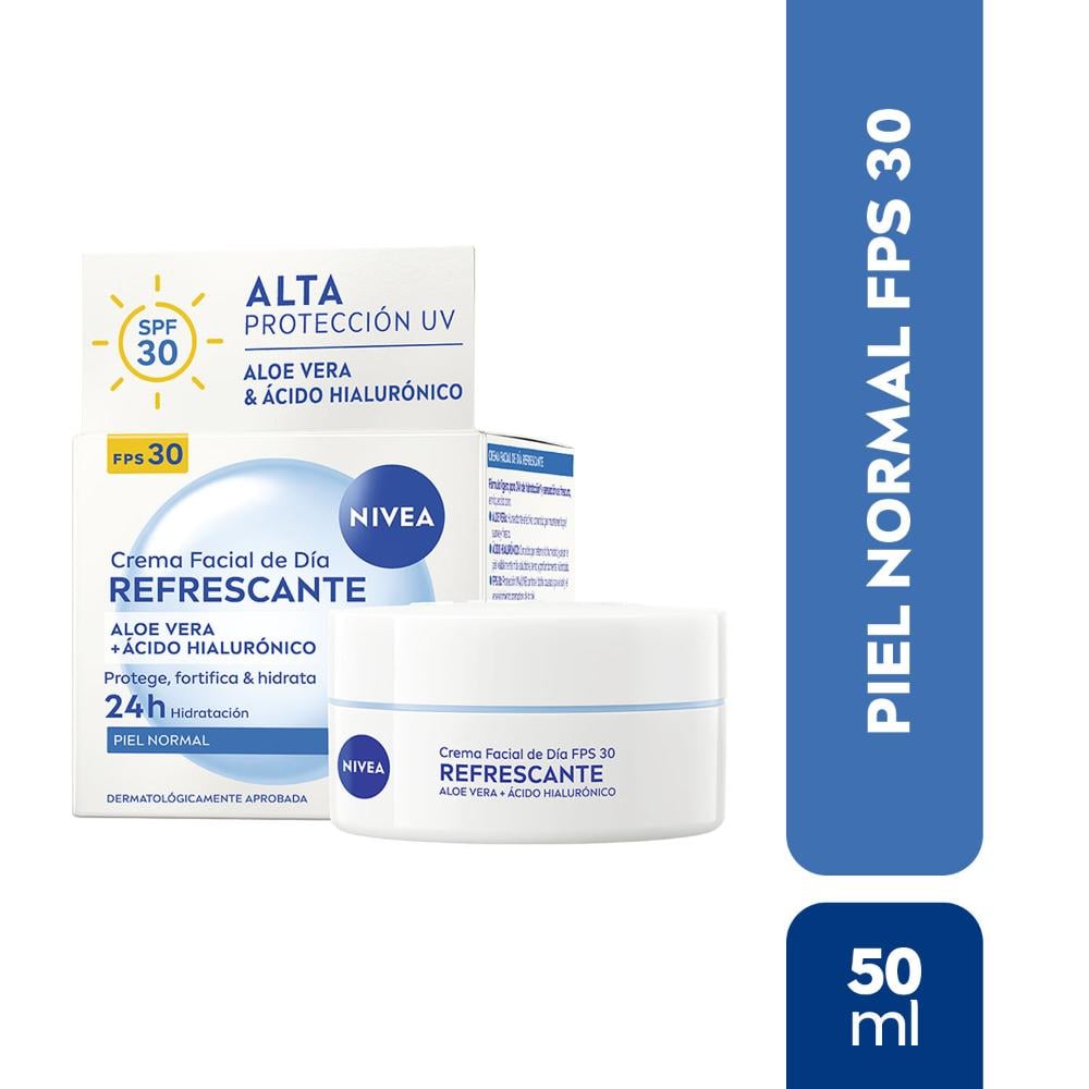 Producto FarmaSmart 4005808547760