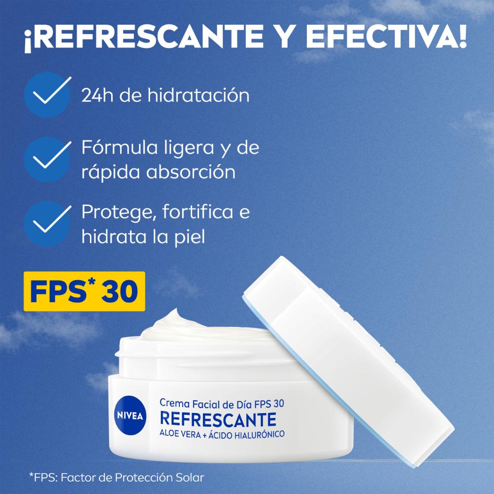 Producto FarmaSmart 4005808547760
