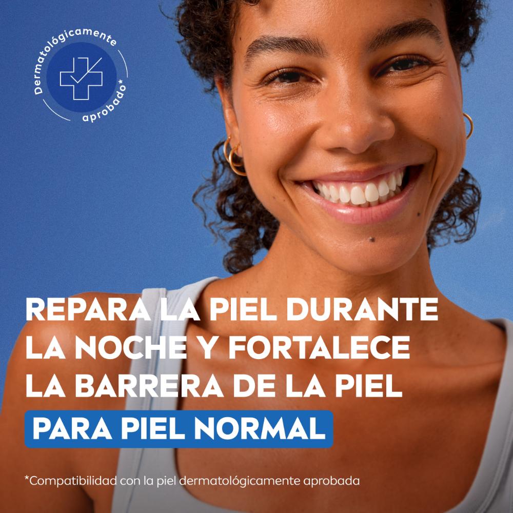 Producto FarmaSmart 4005808547777