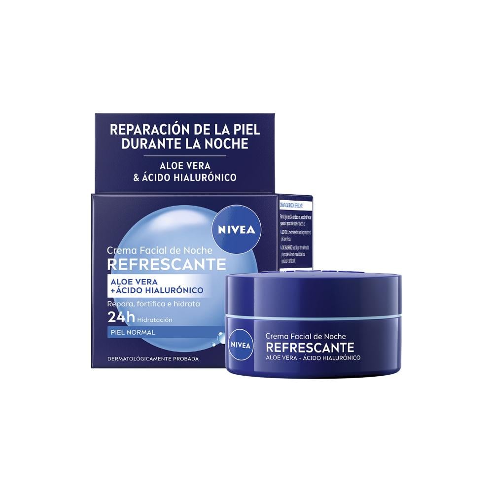 Producto FarmaSmart 4005808547777