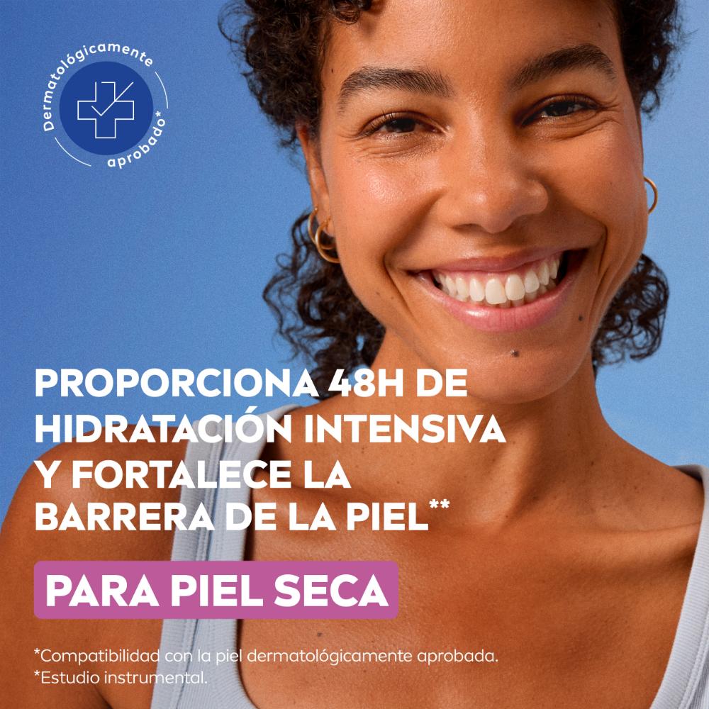 Producto FarmaSmart 4005808553006
