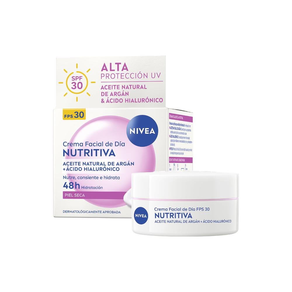 Producto FarmaSmart 4005808553006