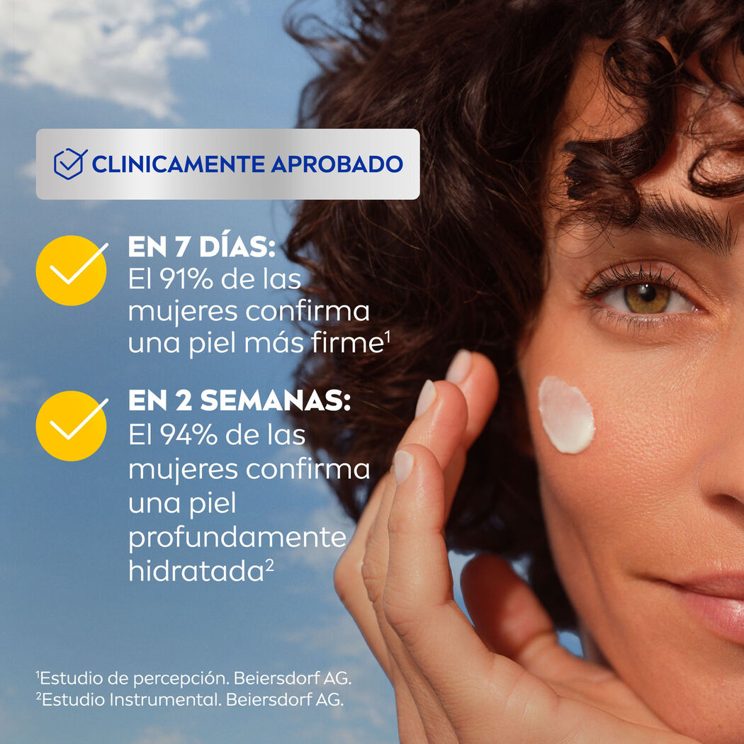 Producto FarmaSmart 4005808553839