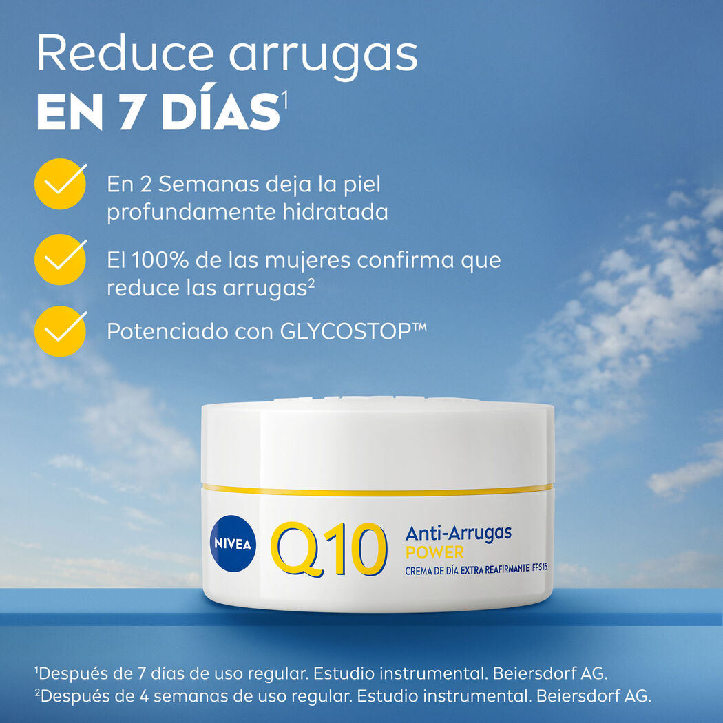 Producto FarmaSmart 4005808553839