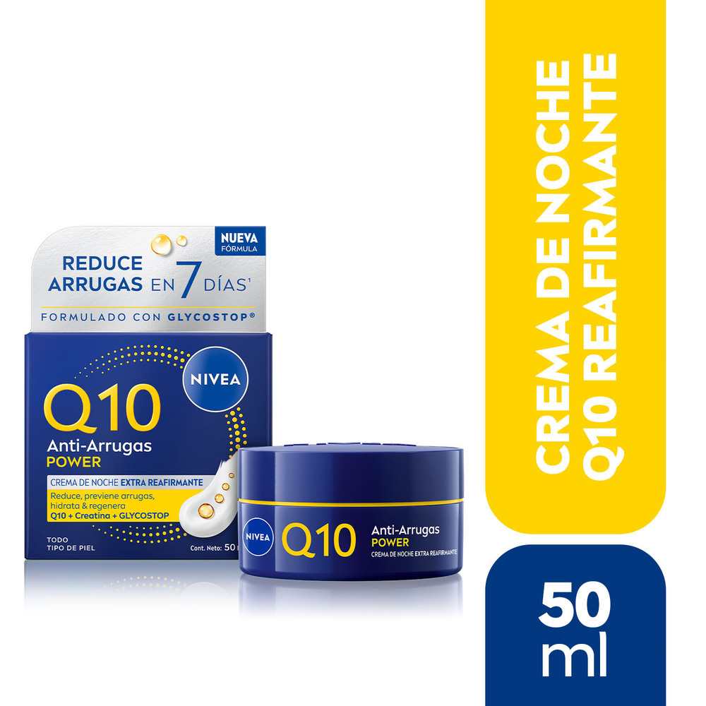 Producto FarmaSmart 4005808553846
