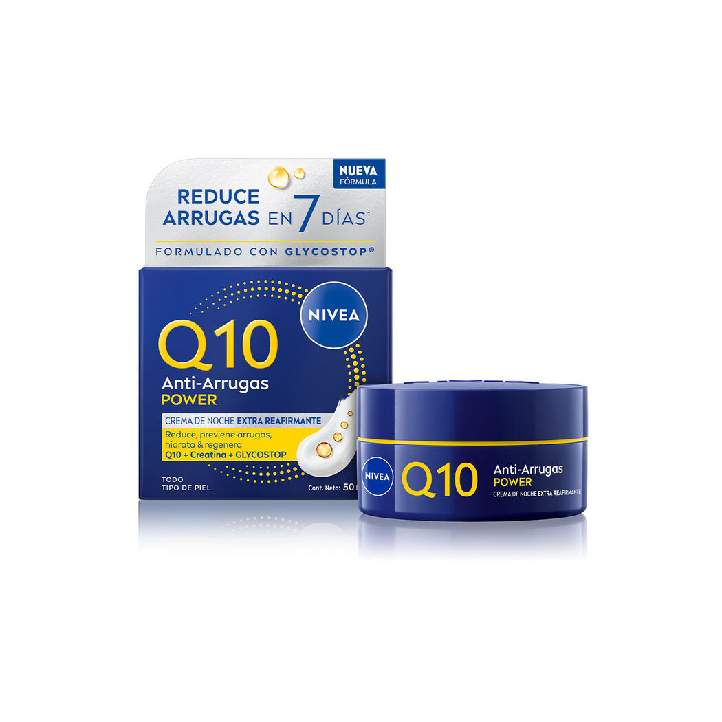 Producto FarmaSmart 4005808553846