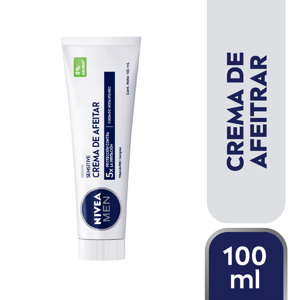 Producto FarmaSmart 4005808588961
