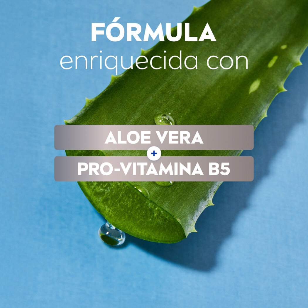 Producto FarmaSmart 4005808588961