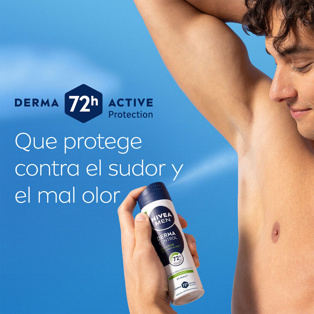 Producto FarmaSmart 4005808663798