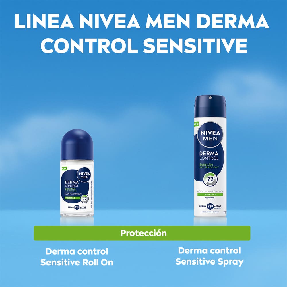 Producto FarmaSmart 4005808663798