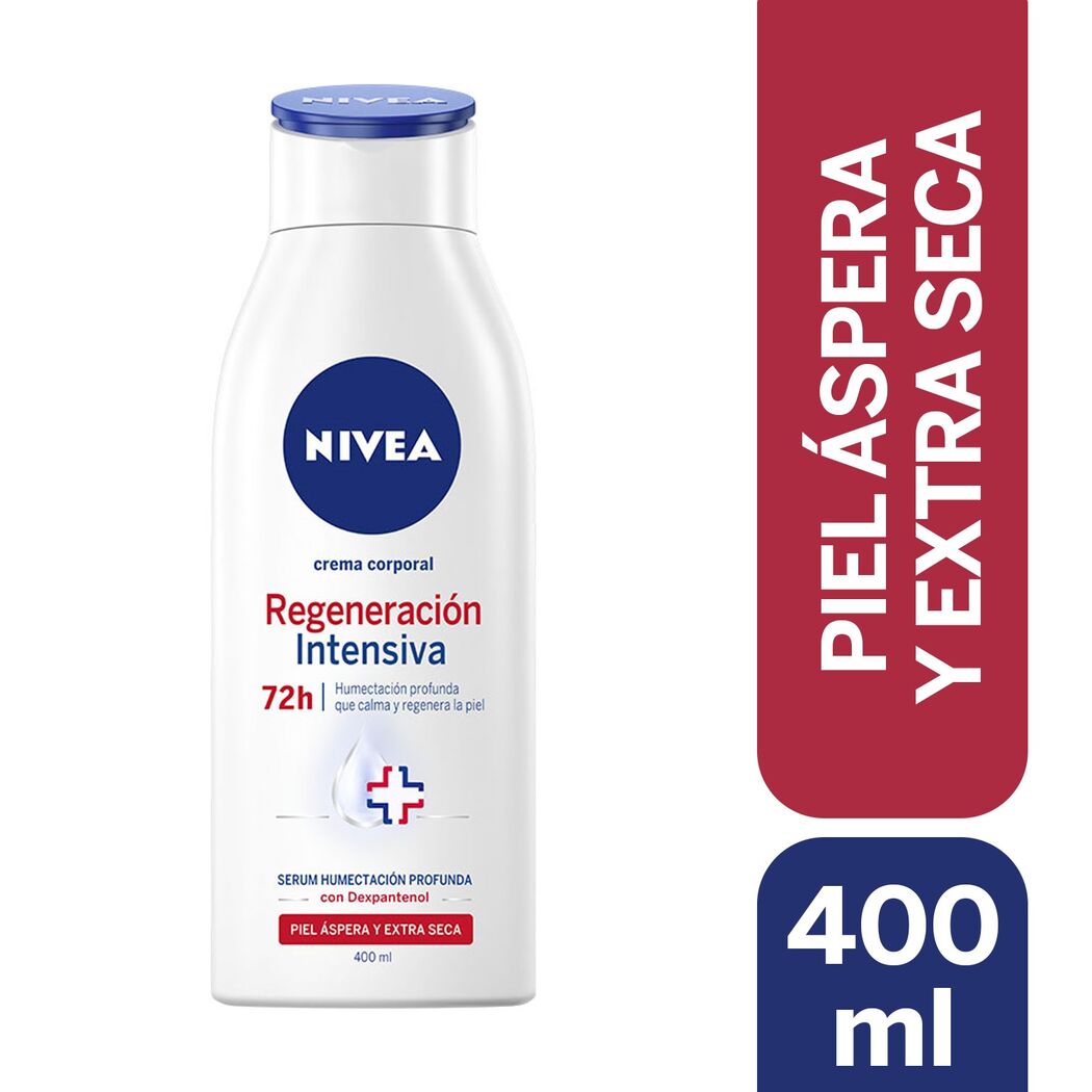 Producto FarmaSmart 4005808680252