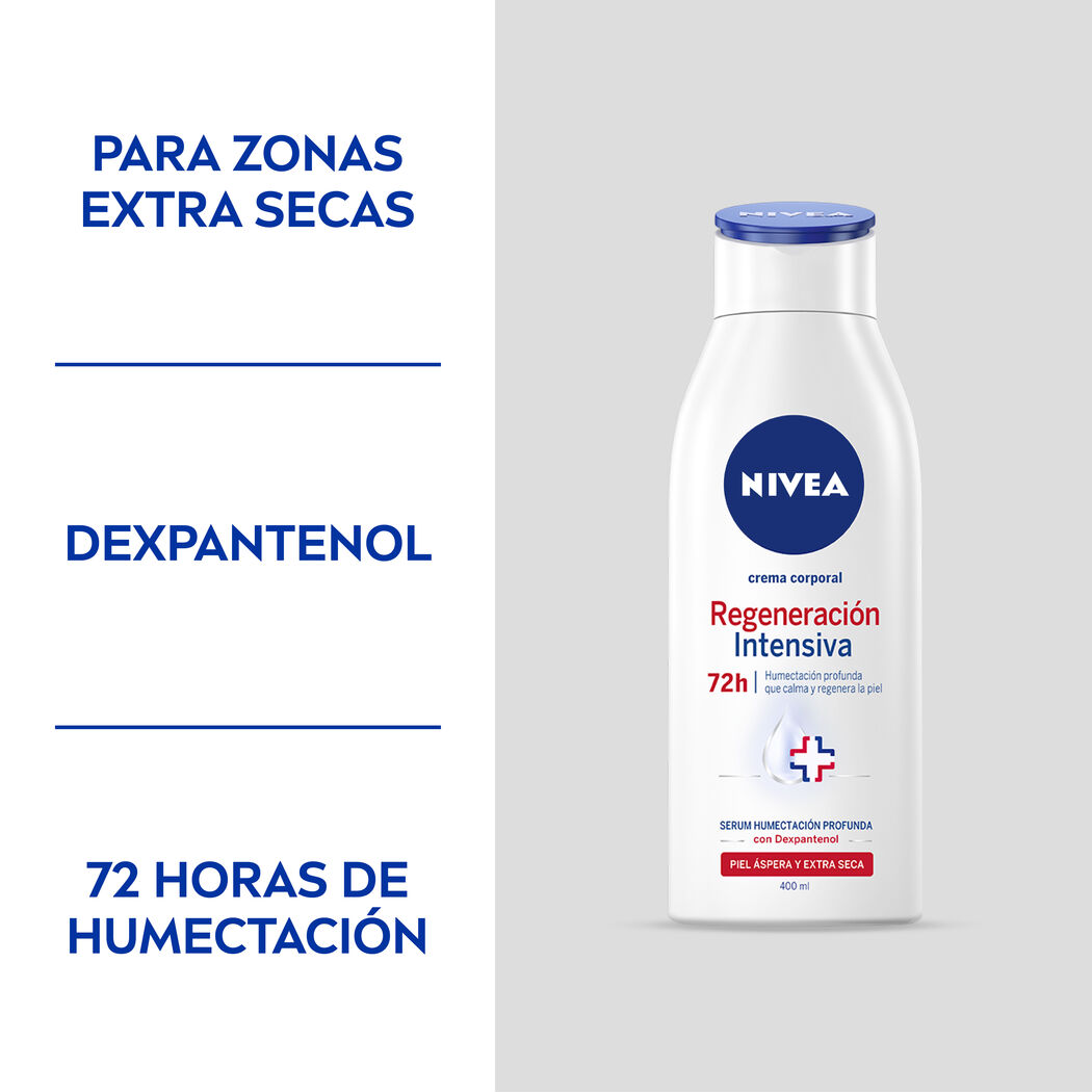 Producto FarmaSmart 4005808680252