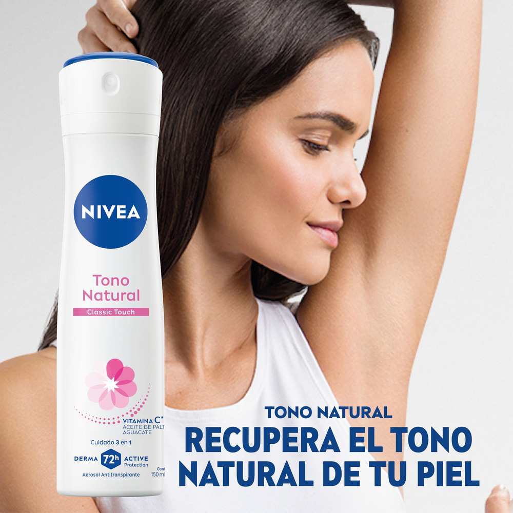 Producto FarmaSmart 4005808829675
